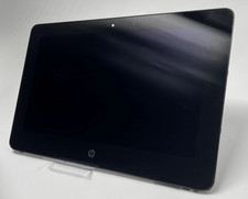 Genuine 11.6" LCD Screen