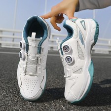  Scarpe da badminton uomo