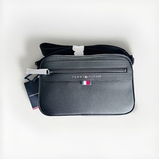 Tommy Hilfiger borsa a