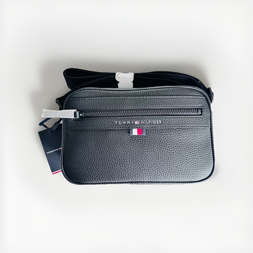 Tommy hilfiger borsa - hilfiger, a