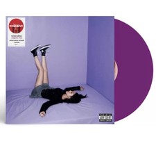 Sour Olivia Rodrigo SOUR Light