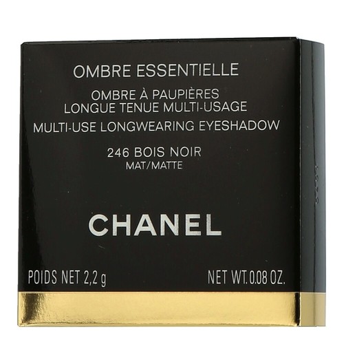 Chanel ombre essentielle 246 - ombre,