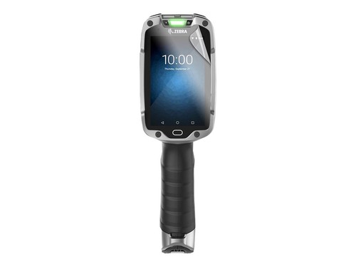 Mobilis scr protector - mobilis,