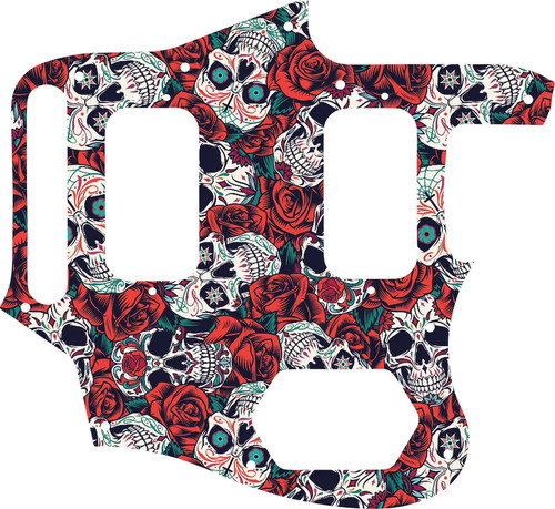 Battipenna personalizzato - wd,