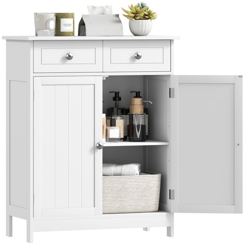 Kleankin mobile bagno ante - 2,