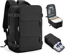 Zaino Ryanair 40X30X20 Zaino