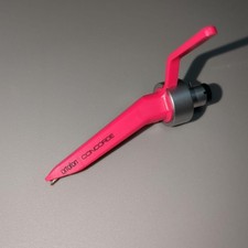 Cartuccia Ortofon Concorde