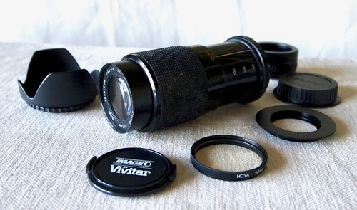 Canon eos digital - canon, 70
