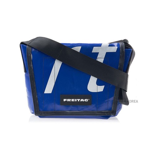 Freitag f11 lassie 0057 - lassie, ss25