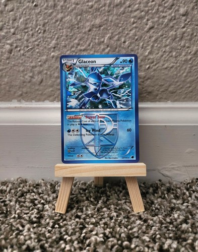 Pokémon holo plasma freeze - pokémon,