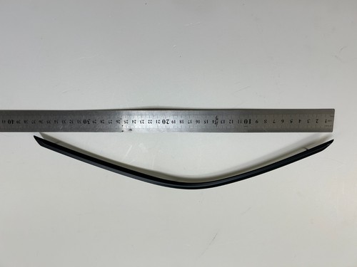 Modanatura sinistra 43713552ab - modanatura,