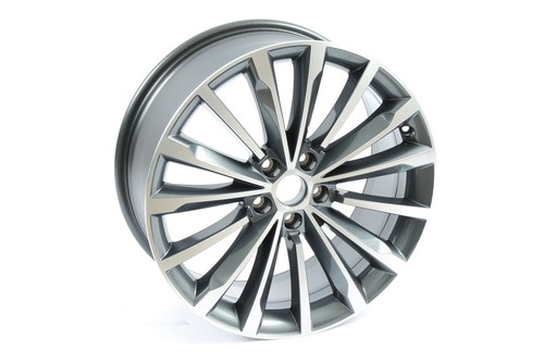 Cerchio lega originale - lega,