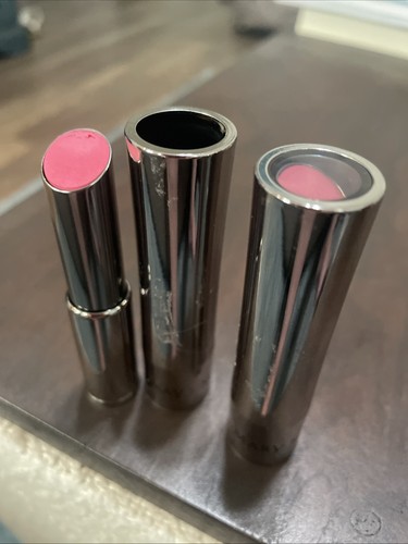 Nuovo mary kay lotto - nuovo, di