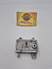 Pompa Carburante Aprilia