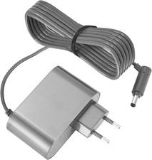 26.1V Caricatore Batteria per