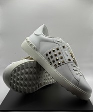 Valentino Garavani Men’s