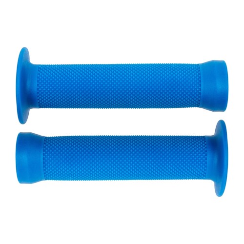 Cyclingcolors impugnature - cyclingcolors,