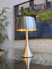 Lampada da tavolo scrivania