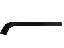 ALFA ROMEO 156 Berlina Serie