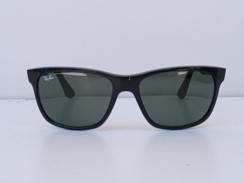 Montatura occhiali sole o - da,