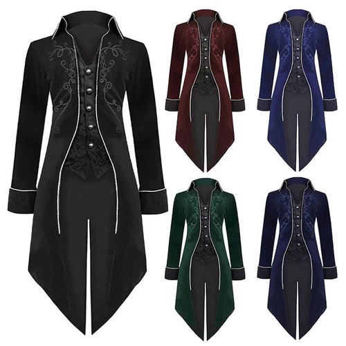 Cappotto uomo rococò - ,