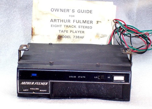 Arthur fulmer 738 - arthur, af
