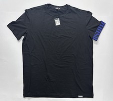 T-shirt Dsquared2 Uomo Tg XXL
