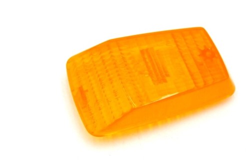 Aprilia plastica freccia - freccia, per