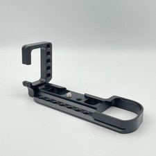 Staffa a L per Sony NEX-7