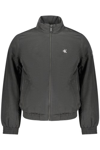 Calvin klein giubbotto - calvin, uomo