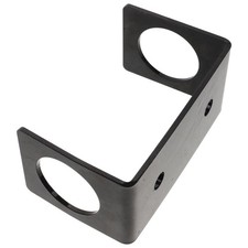  Rastrelliera Bilancieri Rack