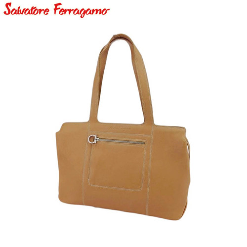 Borsa tracolla salvatore - borsa/tracolla,