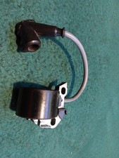 Bobina Accensione Motosega Stihl 023
