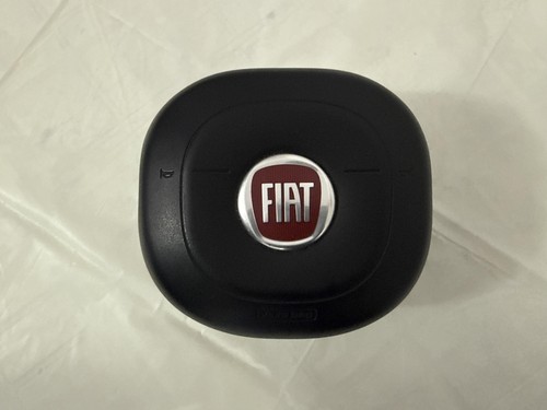Airbag volante per fiat - airbag,