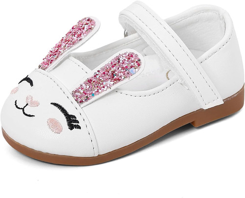 Ballerine per neonata - ballerine, scarpe