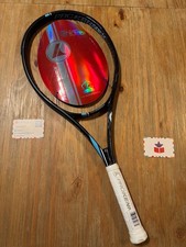 Raquette ProKennex Q+15 Light