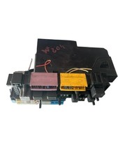 Centralina dei fusibili mercedes classe c w204 2007/2014 2045457201