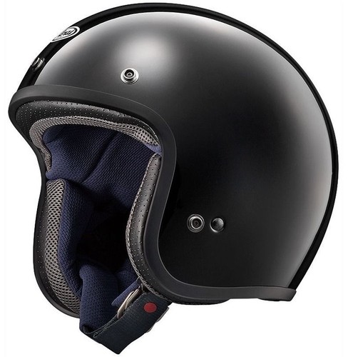 Arai classic mod - classic-mod, helmet