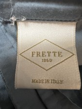 Frette Lenzuolo Piatto King
