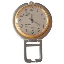 Orologio Swatch 'Digitour'