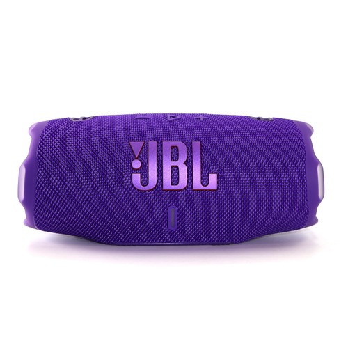 Jbl charge altoparlante - jbl,