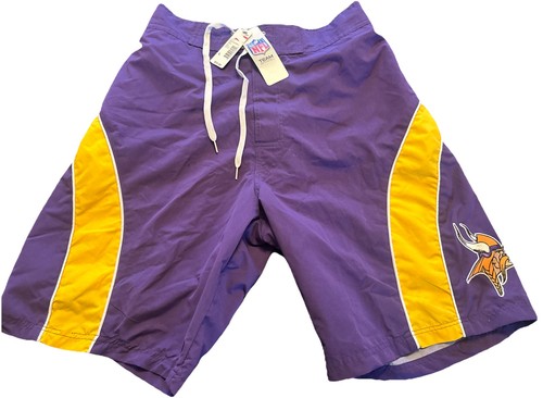 Costume bagno corto - costume, da