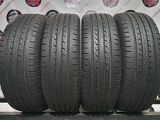 GOMME ESTIVE USATE GOODYEAR