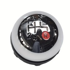 Pomello per FIAT 500 500c
