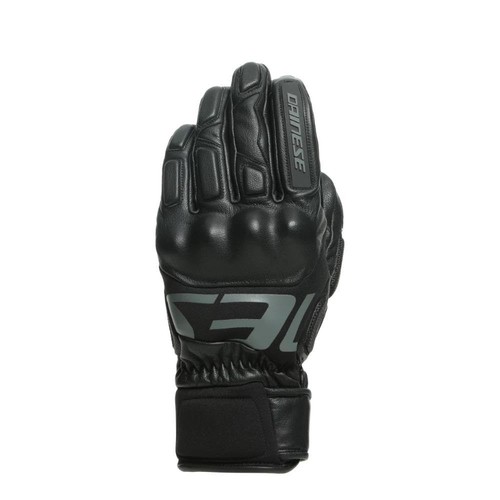 Dainese guanti sci - dainese,hp,