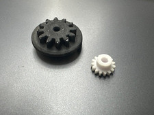 Kit riparazione ingranaggi