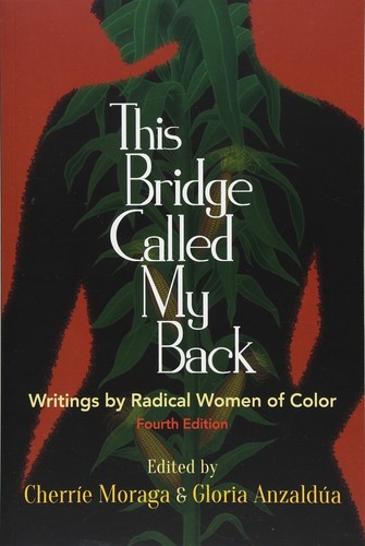 This bridge called back - this,