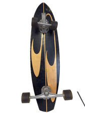 Tavola lunga marca Surf Skate