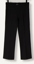 Twinset milano nero - twinset,