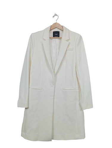 Mango cappotto mezza stagione - cappotto,
